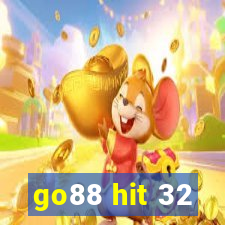 go88 hit 32