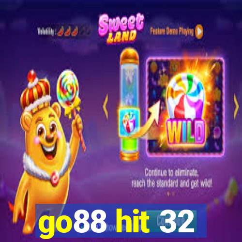 go88 hit 32