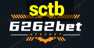 sctb