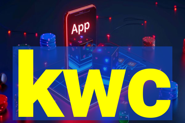 kwc