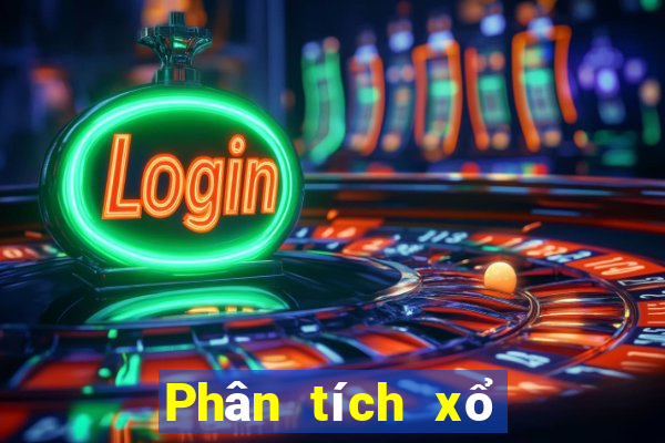 Phân tích xổ số bắc ninh Ngày mai