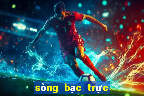 sòng bạc trực tiếp coinplay