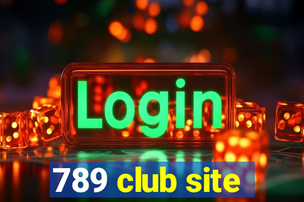 789 club site