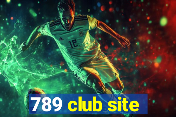 789 club site