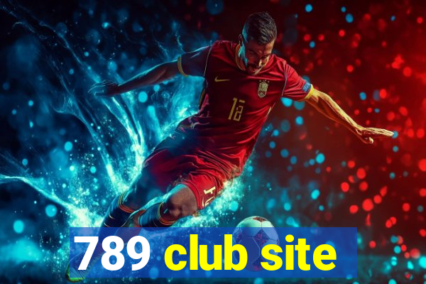 789 club site