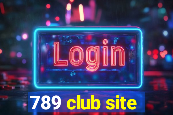 789 club site