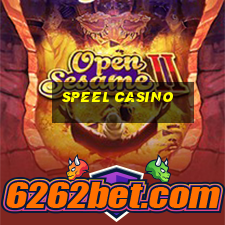 speel casino