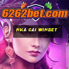 nhà cái winbet