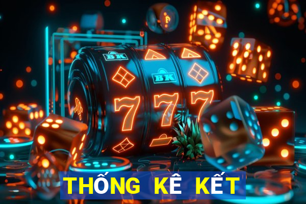 THỐNG KÊ KẾT QUẢ XSQT hôm nay