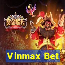 Vinmax Bet