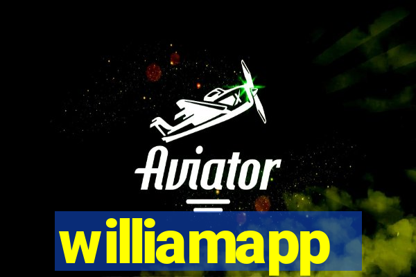 williamapp