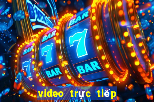 video trực tiếp xổ số miền nam