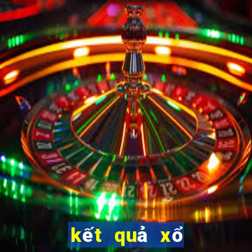 kết quả xổ số ninh thuận 30 ngày