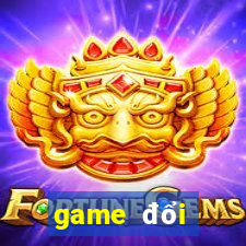 game đổi thưởng bkat