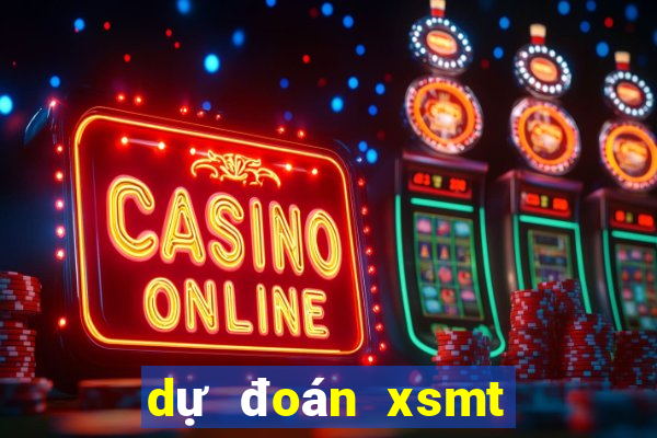 dự đoán xsmt minh ngọc