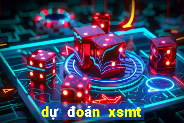 dự đoán xsmt minh ngọc