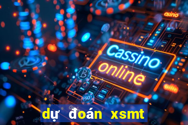 dự đoán xsmt minh ngọc