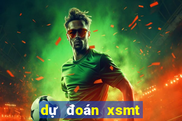 dự đoán xsmt minh ngọc