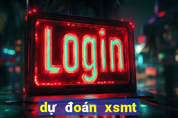 dự đoán xsmt minh ngọc