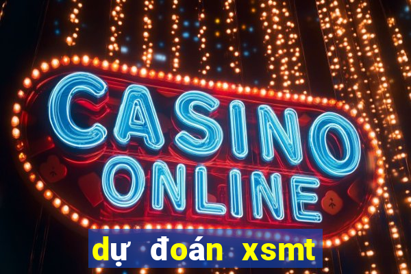 dự đoán xsmt minh ngọc