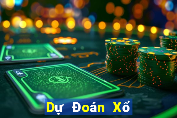 Dự Đoán Xổ Số Cà Mau ngày 12