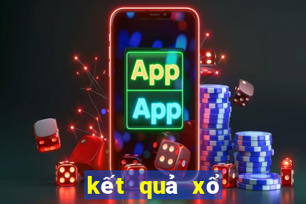 kết quả xổ số miền bắc 30 ngày net