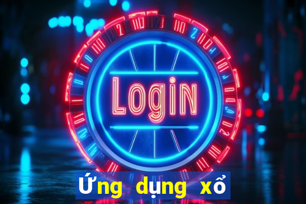 Ứng dụng xổ số cp9 Tải về