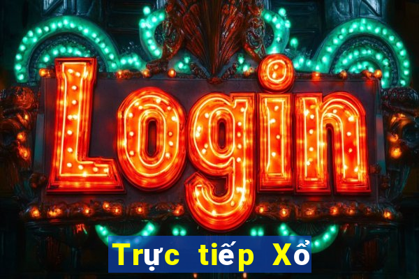 Trực tiếp Xổ Số Long An ngày 22