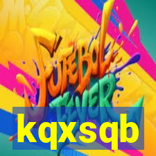 kqxsqb