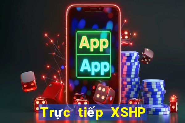 Trực tiếp XSHP ngày 11