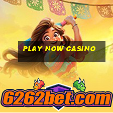 play now casino