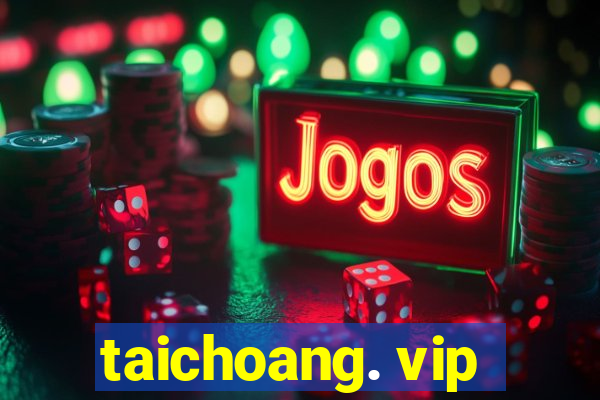 taichoang. vip