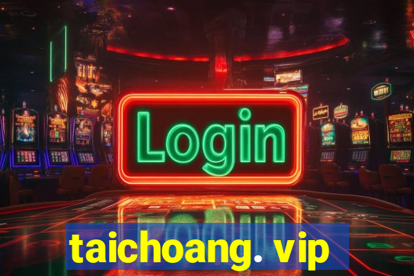 taichoang. vip