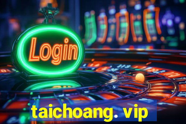 taichoang. vip