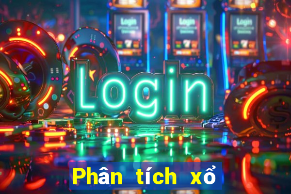 Phân tích xổ số đắk lắk thứ bảy