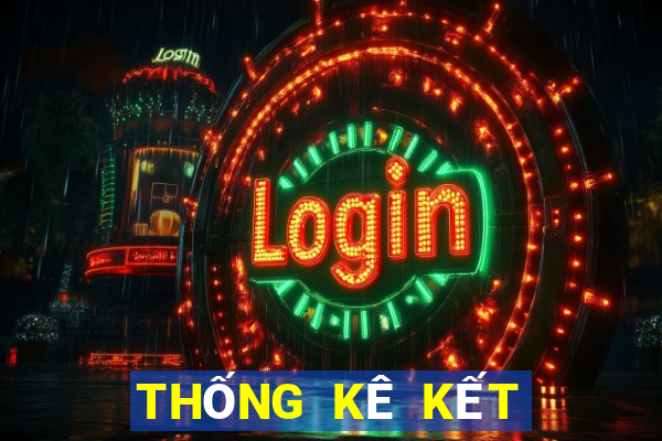 THỐNG KÊ KẾT QUẢ XSHCM Thứ 7