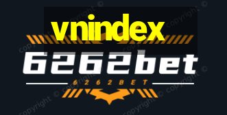 vnindex