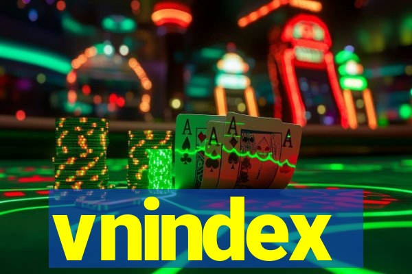 vnindex