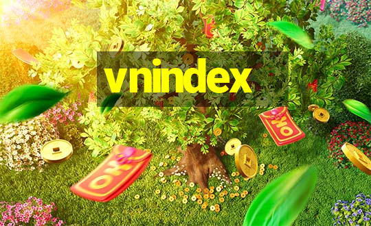 vnindex