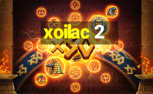 xoilac 2