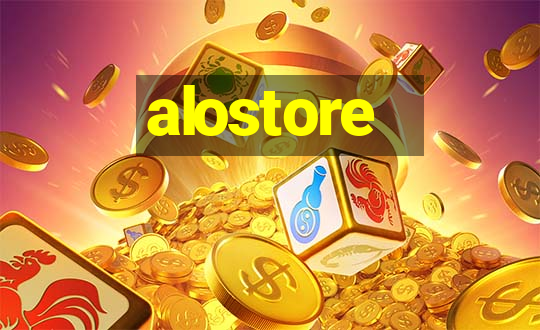 alostore