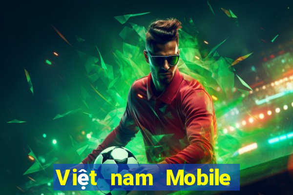 Việt nam Mobile Game app Tải về