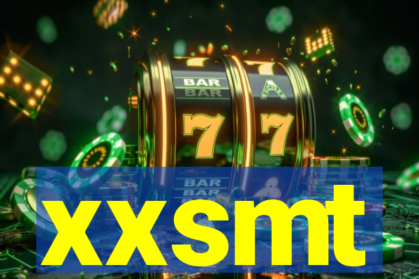 xxsmt