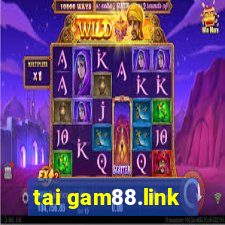 tai gam88.link