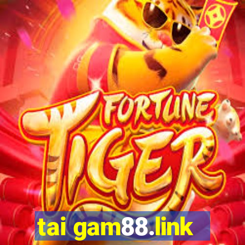 tai gam88.link