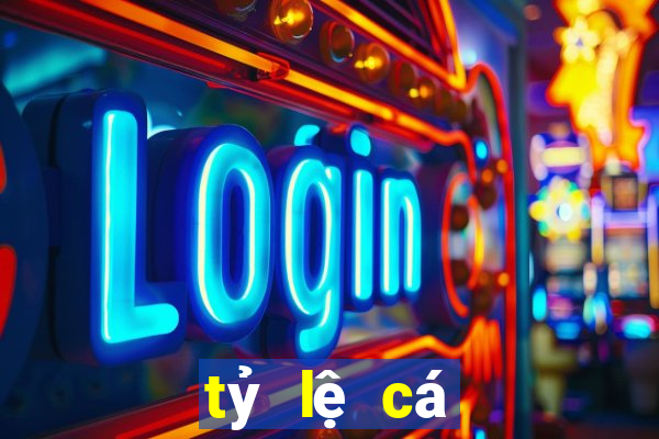 tỷ lệ cá cược bóng đá c1