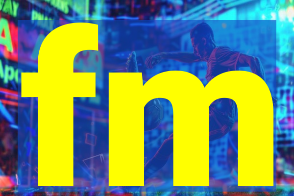 fm