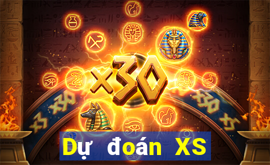 Dự đoán XS Keno Vietlott ngày 26