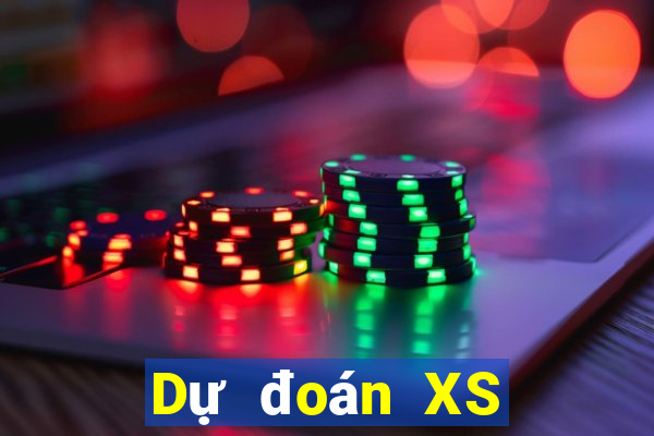 Dự đoán XS Keno Vietlott ngày 26