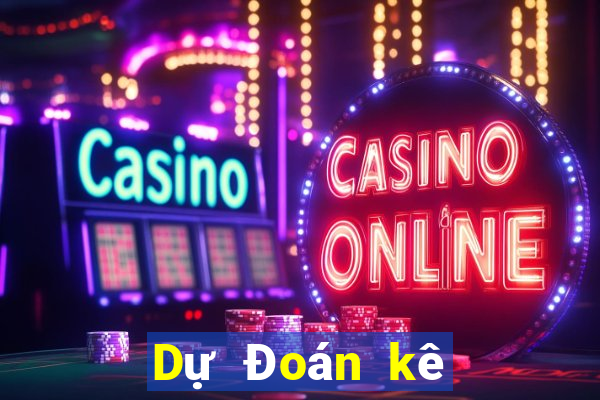 Dự Đoán kê xổ số Mega Millions Hôm qua